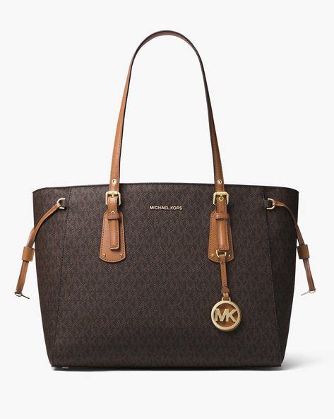 michael kors made in india|Michael Kors India sale.